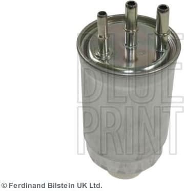 Fuel Filter ADG02342