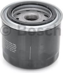 Oil Filter 0986452035 - image 3