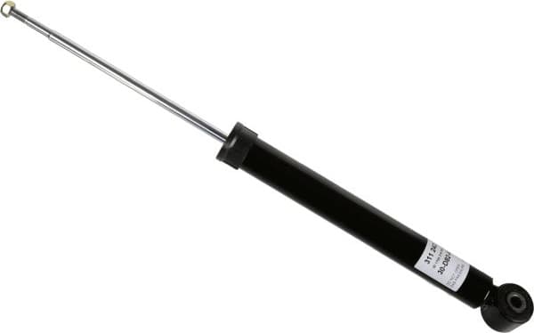 Shock Absorber 311 242