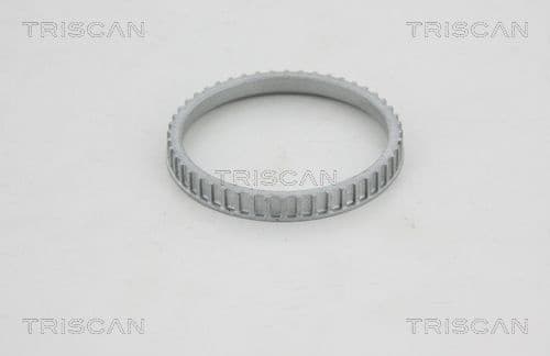 Sensor Ring, ABS 8540 13405