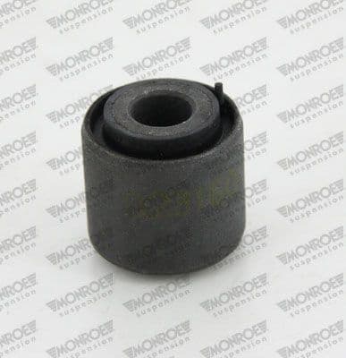 Mounting, control/trailing arm L12809