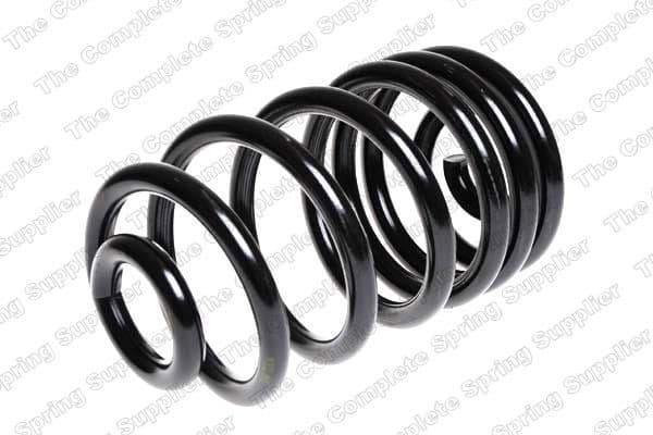 Suspension Spring 60029