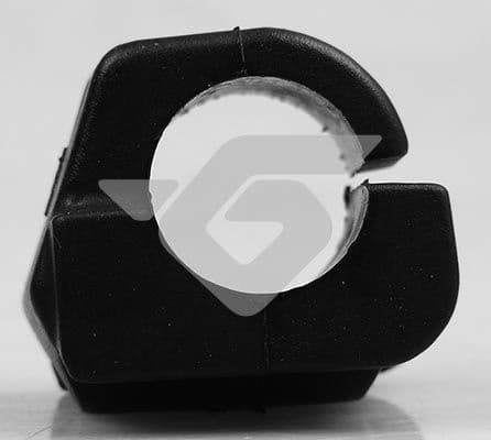 Mounting, stabiliser bar 590187 - image 2