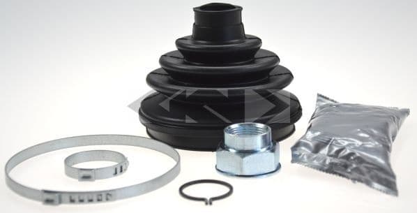 Bellow Kit, drive shaft 303264