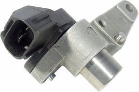 Sensor, camshaft position SS10903