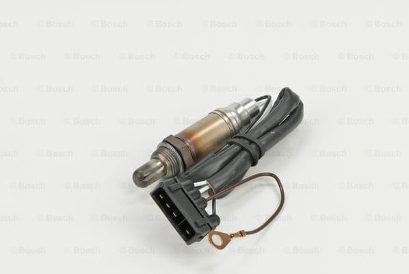 Oxygen Sensor 0258003181