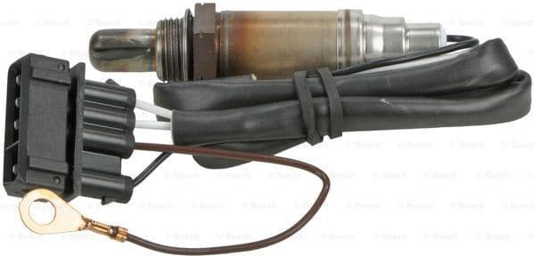 Oxygen Sensor 0258003181 - image 3