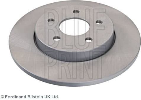 Brake Disc ADJ134357