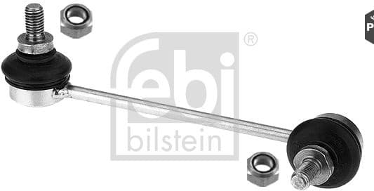 Link/Coupling Rod, stabiliser bar ProKit 15725