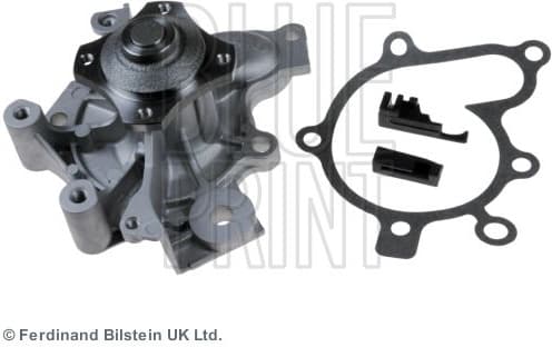 Water Pump, engine cooling ADM59129