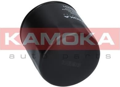 Oil Filter F100201 - image 3