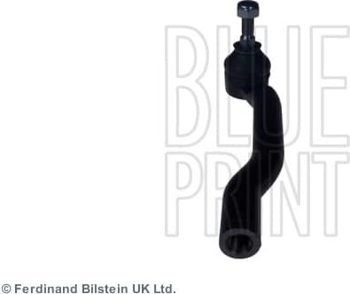 Tie Rod End ADN187239 - image 2