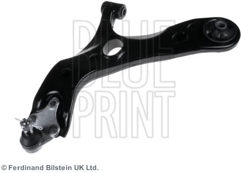 Control/Trailing Arm, wheel suspension ADT386168