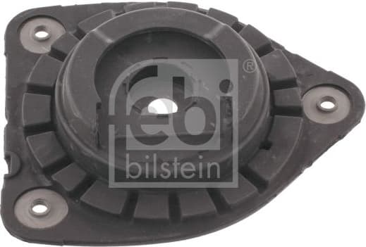 Suspension Strut Support Mount 31401