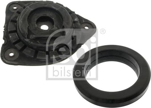 Repair Kit, suspension strut support mount 32749
