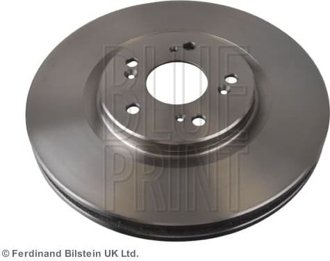 Brake Disc ADH243110