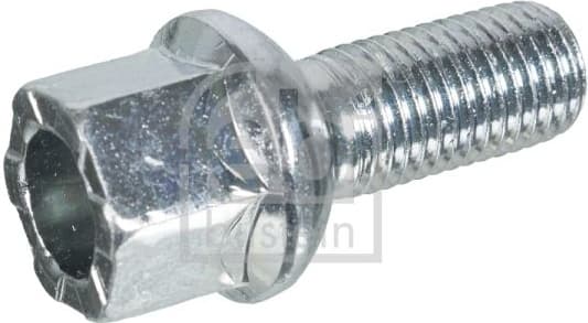 Wheel Bolt 06963