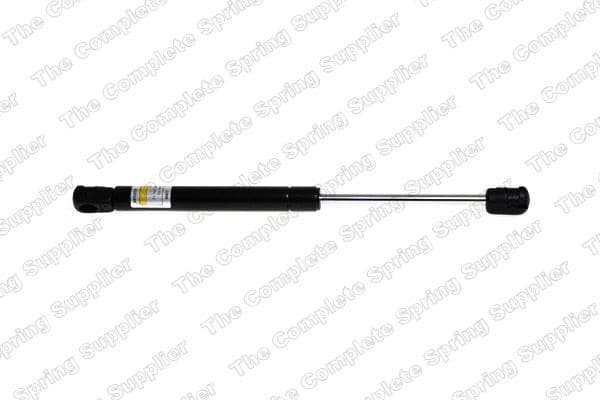 Gas Spring, boot/cargo area 412034