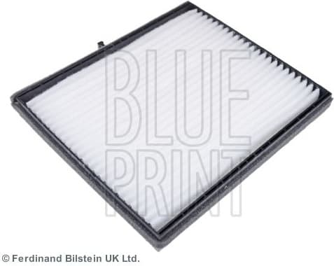 Filter, cabin air ADG02523 - image 2