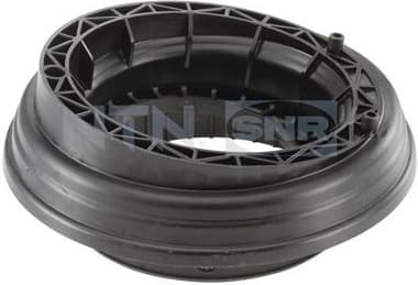 Shock absorber bearing M25912 - image 2