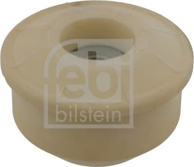 Suspension Strut Support Mount 23470