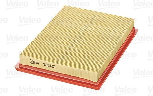 Air Filter 585122 - image 2