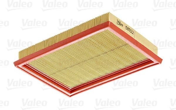 Air Filter 585122 - image 3
