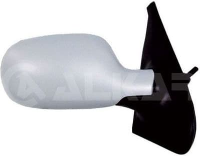 Exterior Mirror 6140173