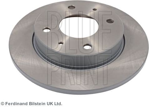 Brake Disc ADC443103