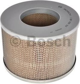 Air Filter 1987429157 - image 2