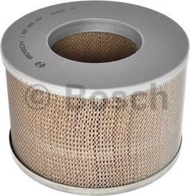 Air Filter 1987429157 - image 4