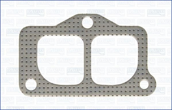 Gasket, exhaust manifold 13074100
