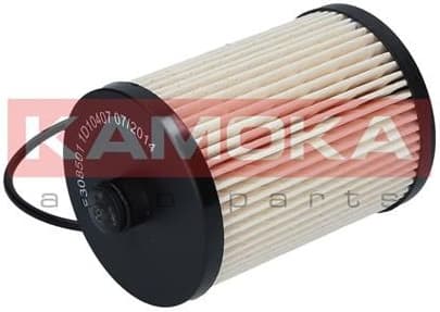 Fuel Filter F308501 - image 3
