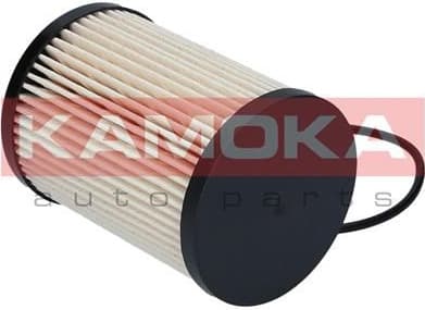 Fuel Filter F308501 - image 4
