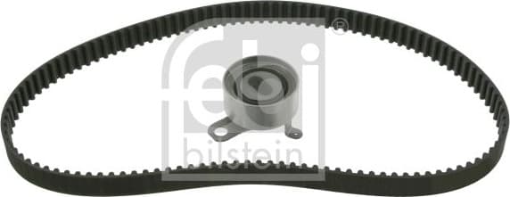 Timing Belt Kit 24788