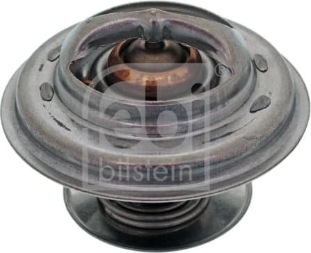 Thermostat, coolant 10528