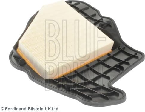 Air Filter ADB112212 - image 2