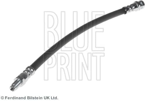 Brake Hose ADC45398 - image 2
