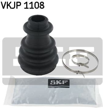 Bellow Kit, drive shaft VKJP 1108