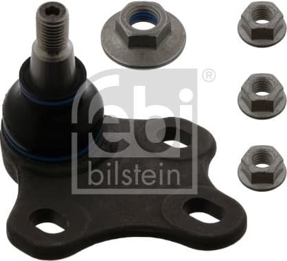 Ball Joint 40539