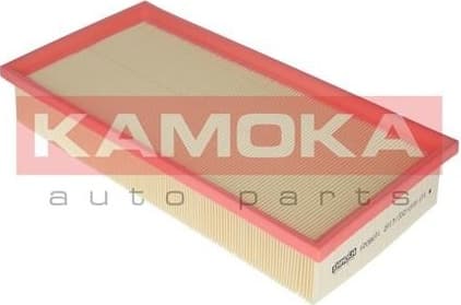 Air Filter F208001 - image 2