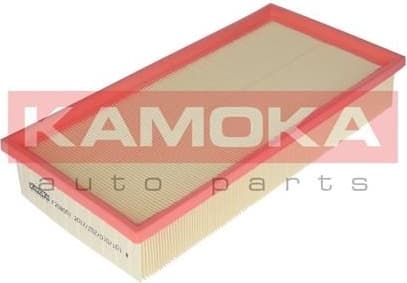 Air Filter F208001 - image 3