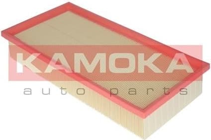 Air Filter F208001 - image 4