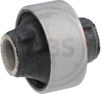 Mounting, control/trailing arm 270972 - image 2