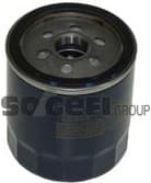 Oil Filter LS929