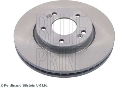 Brake Disc ADG043130