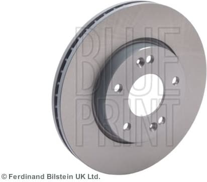Brake Disc ADG043130 - image 2