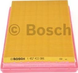 Air Filter 1457433066 - image 2