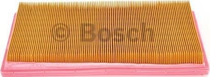 Air Filter 1457433066 - image 3