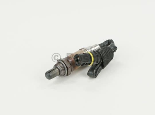 Oxygen Sensor 0258003477